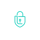 Lockora Logo
