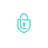 Lockora Logo